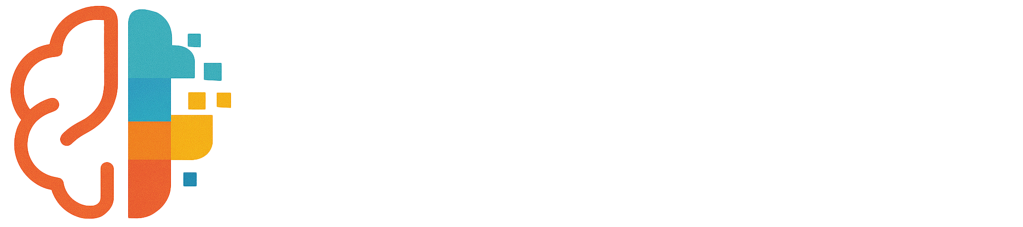 Brainfloss Labs